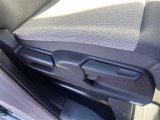自社指定工場「車検のコバック青森観光通り店」も併設しております。納車後も安心してお任せください。