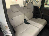 中古車は一点物!気になる車は早めのお問い合わせをお願いします。