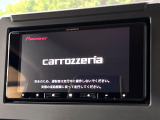 ジムニーシエラ 1.5 JC 4WD 