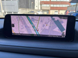 写真では伝えきれないので、車両状態につきましてはお気軽にお問い合わせ下さい