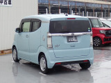 ■当店では任意保険もお取扱しております!ホンダのお店で加入すると、Hondaあんしんパックや長期分割契約など、お得にご加入いただけます!詳しくはスタッフまで!
