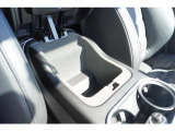 ◆お問い合わせ、ご来店は新潟BMW中古車センター展示場まで!!◆内外装現状・保証無し販売◆TEL:080-3696-0555 セールススタッフまで◆