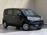 ■保証についてはお客様のニーズにあわせて、ディーラー保証継承渡し(新車登録から3年以内)・1ヶ月保証・有料保証付きからお選びいただけます。※保証継承&保証プラン時は必ず整備が必要です。