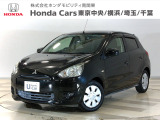 ホンダカーズ東京中央U-Select保谷店へようこそ。 当社下取りのお墨付き車両。人気車両で充実装備の一台。おススメです。どうぞご覧ください。
