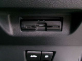 キックス 1.2 X (e-POWER) 