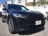 ◆このお車は【BPS川口】に展示中!◆ご来場、お問い合わせをお待ちしております!