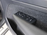 ボルボ・カー天白に在庫がございます。お問合せは052-808-0070まで☆