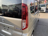 青森で軽自動車を専門にお取り扱いしておりますので、新車、中古車、試乗車なんでもご用意可能です!軽自動車といったらサンライズ!