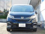車輌前方になります!人気のホンダ車をお買い得なプライスでラインナップ!タッチの差で売約済となる前にぜひお立ち寄りください!