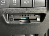 ITSスポットでの渋滞回避支援や安全運転支援などの恩恵を受けることができるETC2.0。クルマはもちろんETCも進化しています!