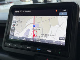 N-BOXカスタム ベースグレード ワンオーナー 修復歴無し