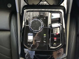 ◆このお車は【BPS川口】に展示中!◆ご来場、お問い合わせをお待ちしております!