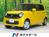 バックカメラ 禁煙車 ドラレコ HIDヘッド ETC オートライト
