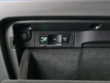 2025年登録 当社元試乗車両 レザーシート plus PKG 純正ナビ バックカメラ 全方位カメラ IQ.LEDヘッドライト ACC トラベルアシスト 駐車支援システム carplay対応 禁煙車