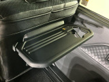 自分にぴったりの車選び、ここから始まります☆