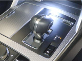 ネット掲載車両につき、売約済みや移動となっている場合もございます、まずは「お問い合わせボタン」よりお問い合わせください