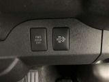 大切な人に気持ちよく乗ってもらいたい・・・そんな気持ちを込めてお客様のカーライフのお手伝いをさせてください。