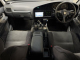 ランドクルーザー80 4.2 VXリミテッド ディーゼル 4WD