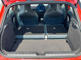 こちらのお車はMINI NEXT鶴ヶ島に展示中です。☆お問合せをお待ちしてます!