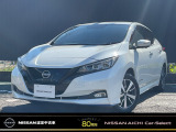 NISSANコネクトナビ アラウンドモニタ- プロパイロット 寒冷地仕様 全席シ-トヒ-タ- ステアリングヒ-タ- 前後ドラレコ ETC2.0 ハイビ-ムアシスト インテリル-ムミラ-