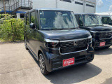 「軽自動車サンライズ♪」のテレビCMでおなじみの軽 届出済 未使用車専門店 です!
