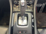 ご覧いただきありがとうございます。車両詳細等お気軽に店舗スタッフまでお問い合わせください。