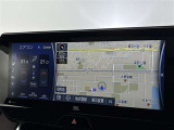 展示時、全車両簡易クリーニング施工致します!さらに、納車前にももう一度クリーニング致しますので安心してお乗りいただけそうですね♪※キズ・凹み等は現状となります