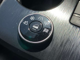 {e―4ORCE}電気で走る4WDの新体感。