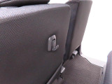 当社のHPにもイベント情報やアフターメンテナンス、いちおしのお車などなどいろんな情報が載っていますので、ぜひ一度ご覧ください!