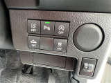 届出済 未使用車は新車の香りがします!中古車のようにタバコ臭い心配がありません。