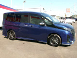 茨城日産自動車 オートクチュールひたち野うしくの在庫をご覧頂きまして、有難うございます。