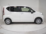 中古車は全て1点もの。お気に入りの車が他のお客様に成約になることや、予告なく他店に移動することがあります。気になる1台が見つかりましたらお早めにご連絡ください。