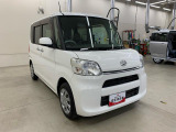 お探しのお車がございましたら遠慮なく店舗スタッフにご相談下さい。