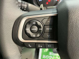 中古車は一物一価、同じようなお車でも、整備状況、外内装の状態など様々です。