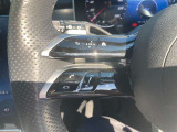 スタッフ全員が自動車保険の資格を保有しており、万が一の事故の際のサポート体制を整えております。メルセデス・ベンツ自動車保険プログラムをご用意しております。無料証券診断を行います!