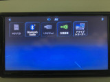 大阪ダイハツ販売(株)U-CAR八尾 までご連絡お待ちしております☆ 気になる事はなんでもお気軽にお問い合わせください!