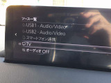 ショップオプションの前後アンダースカート装着してます!タイヤ4本は新品に来プ関しましてのお渡しです!ハンズフリー電動リアゲート便利です!当店、大阪府寝屋川市河北東町1-10!お気軽にお声がけください!