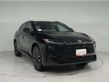TOYOTA SAFETY SENSEは道路状況、車両状態、天候状態及びドライバーの操作状況などによっては、作動しない場所があります。あくまで運転補助機能です。