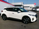 茨城日産自動車 オートクチュールひたち野うしくの在庫をご覧頂きまして、有難うございます。