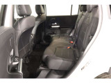 お気軽にお問い合わせください。Tel:075-325-0440 Mobile:070-2313-8676  中古車担当:時女まで