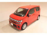 軽自動車は燃費も良くて経済的です!荷物も積めて小回りもききます!