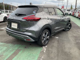 自動車保険(任意保険)も取り扱っております。お車の事はすべて浜松日産にお任せ下さい。