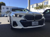 【BMW/MINI 正規ディーラー BPS川口 MINI NEXT川口】◆住所:埼玉県川口市朝日1-5-16◆国道122号線沿いにございます。首都高速 足立入谷、加賀、東領家、鹿浜橋インターから約3キロ 10分の好立地にございます