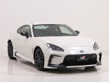 愛車のメンテナンスやカスタマイズのご相談もお任せください!保安基準内にてご対応させていただきます♪