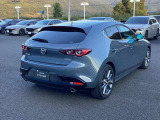/その他 マツダ  MAZDA 3  15S TRG