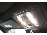 お気軽にお問い合わせください。Tel:075-325-0440 Mobile:070-2313-8676  中古車担当:時女まで