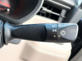 当店は【修復歴なし】のお車を取り扱っております!安心してお任せ下さいませ!(一部車両を除く)