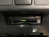 ETCは再セットアップしてお渡ししますのですぐにお使いいただけますよ♪