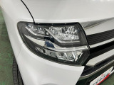 気になる点がございましたら、お電話・メールなど、お気軽にご連絡ください