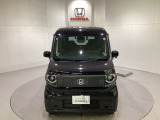 【Honda認定中古車 U-Select】 エンジン、オーディオやカーナビ(社外品は除く)に至るまで保証をお付け致します。全国のホンダディーラーで保証と整備が受けられます。